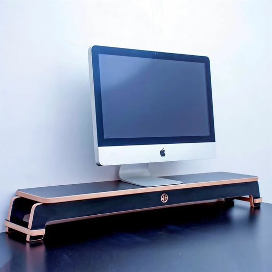 XL Monitor Stand