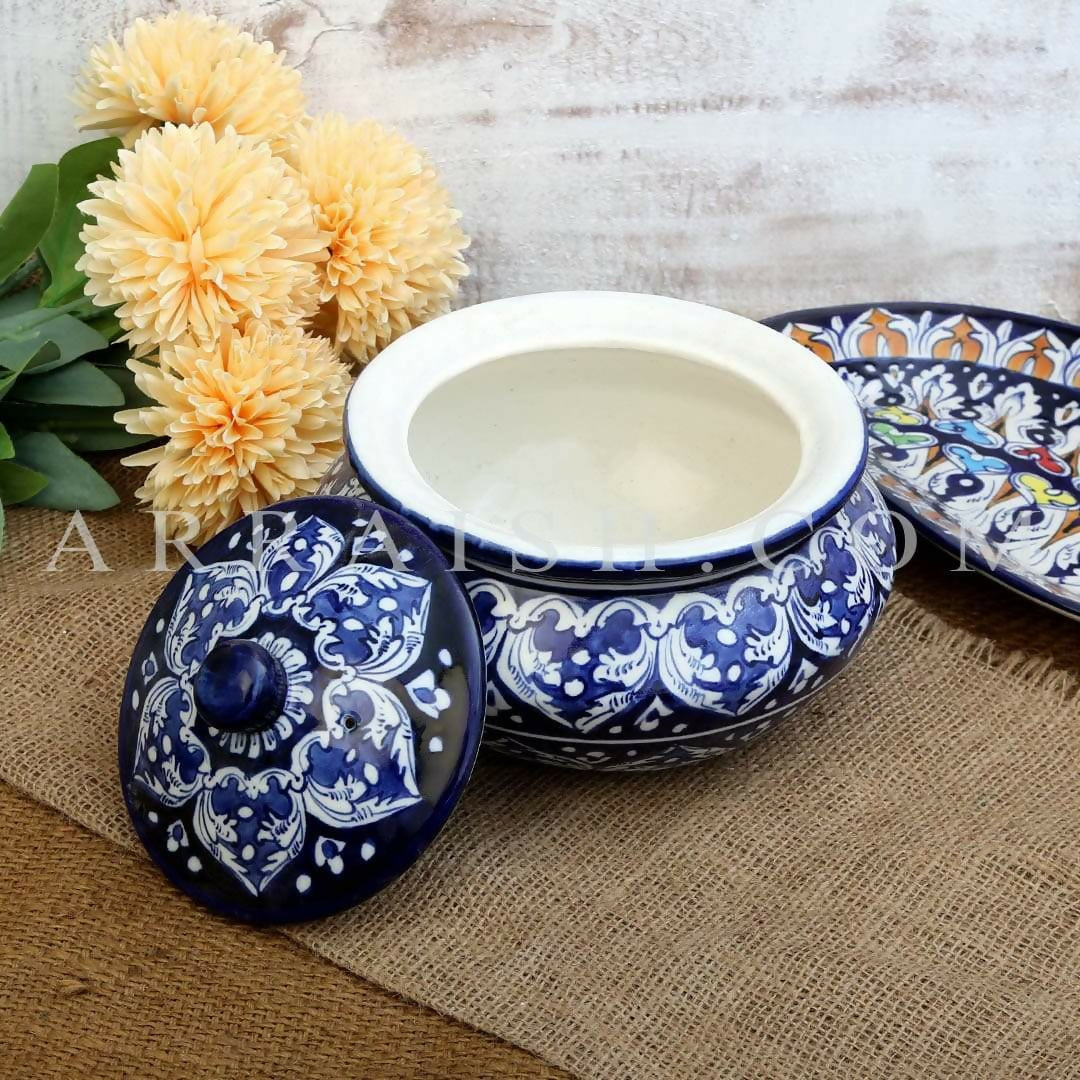 ceramics-blue-felicity-handi-with-lid-28259160096850