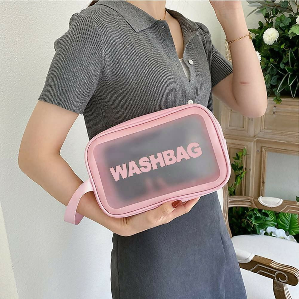 Portable-Makeup-Organizer-Bag-WASHBAG-5738-Pink-Small-SA2405-118-Apricot-6277