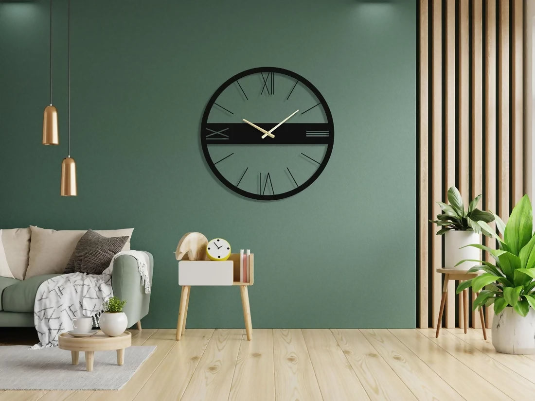 Roman_Wall_Clock_img