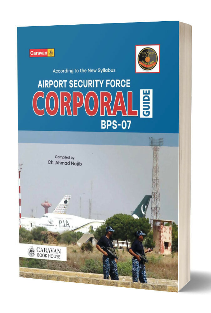 ASF-Corporal-BPS-7-Guide-By-Ch.-Ahmad-Najib-e1654700940990