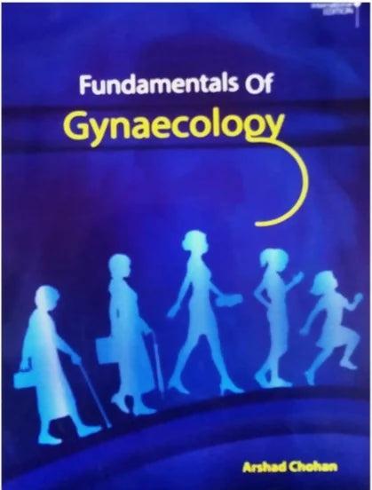 Fundamentals-Of-Gynaecology-by-Arshad-Chohan-shop.upmed_.net