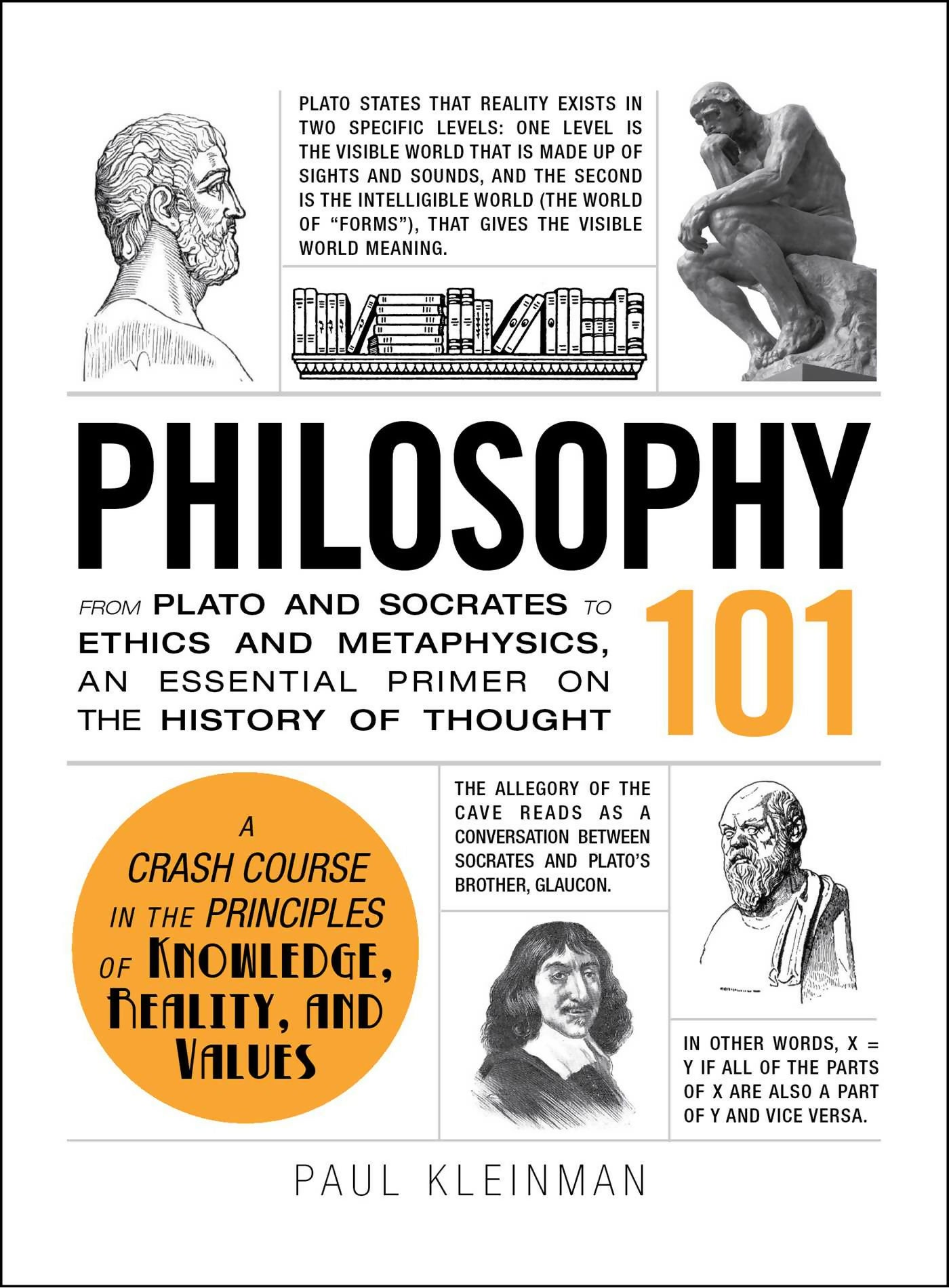 philosophy-101-9781440567674_hr