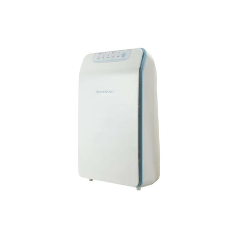 Air Purifier WF-1101 - ValueBox