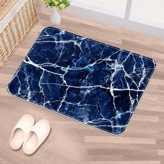 Anti-Slip-Door-Mat-319-5406Blue-Marble-Apricot-5655