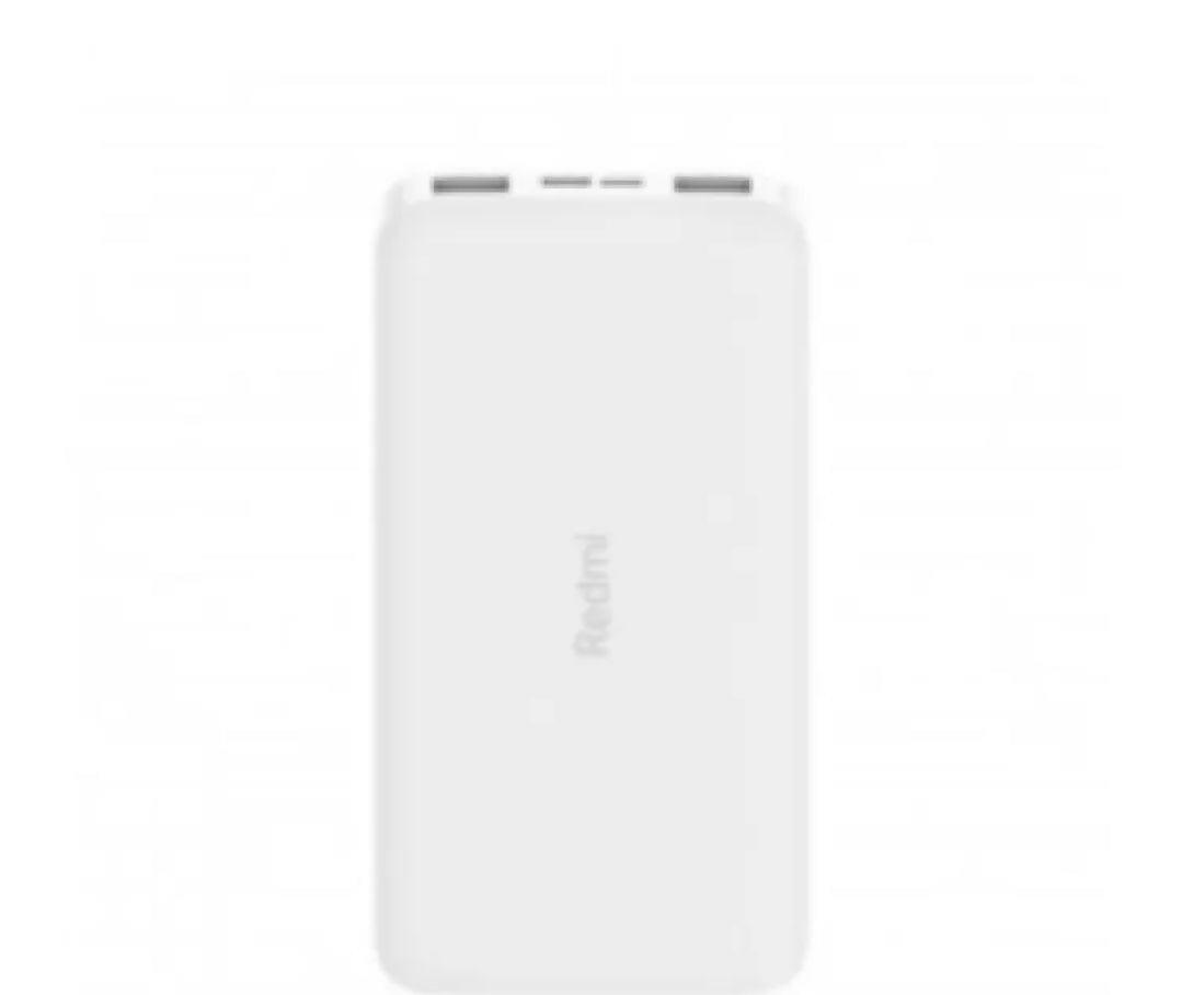 power bank with 10,000mah battery backup, best portable power bank easy to carry and long backup , heavy duty power bank for smart phone laptop and other - ValueBox