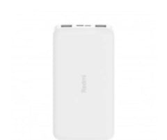 power bank with 10,000mah battery backup, best portable power bank easy to carry and long backup , heavy duty power bank for smart phone laptop and other - ValueBox