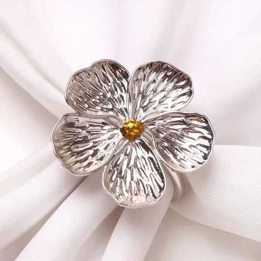 Napkin-Holder-Rings-Sliver-Jasmin-Apricot-2492