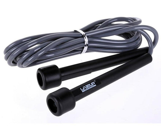 Speed Skipping Rope Skipping Rope - LS3115