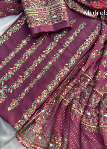 adaa-by-mahnoor-embellished-raw-silk-suits-unstitched-3-piece-plum-festive-collection_1