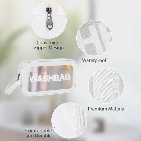 Portable-Makeup-Organizer-Bag-WASHBAG-White-Large-SA2405-121-Apricot-8483 (1)