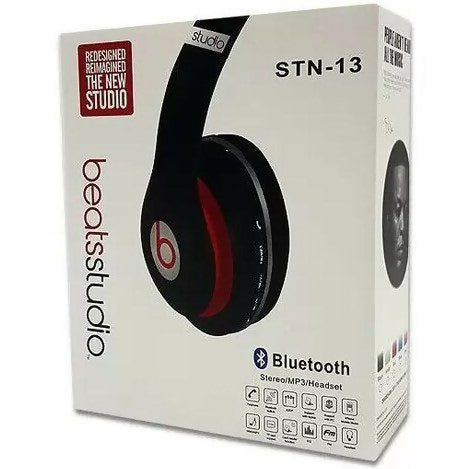 STN-13-Bluetooth-Stereo-Headphone-3