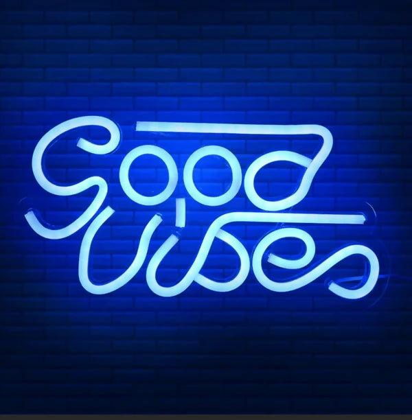 Good_Vibes_Neon_Sign