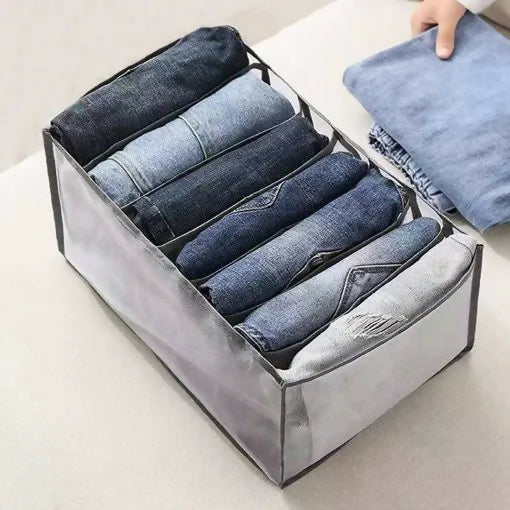 Jeans-510x510