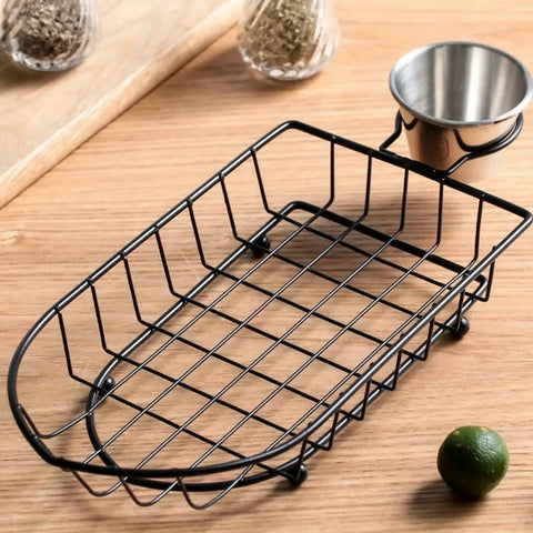 Stainless-Steel-Boat-Snack5647-Basket-Black-Apricot-1222