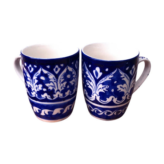 VIP Mug Pair