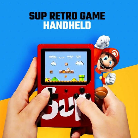 sup-mini-game-box-with-remote-controller-400-retro-games-407161_1024x