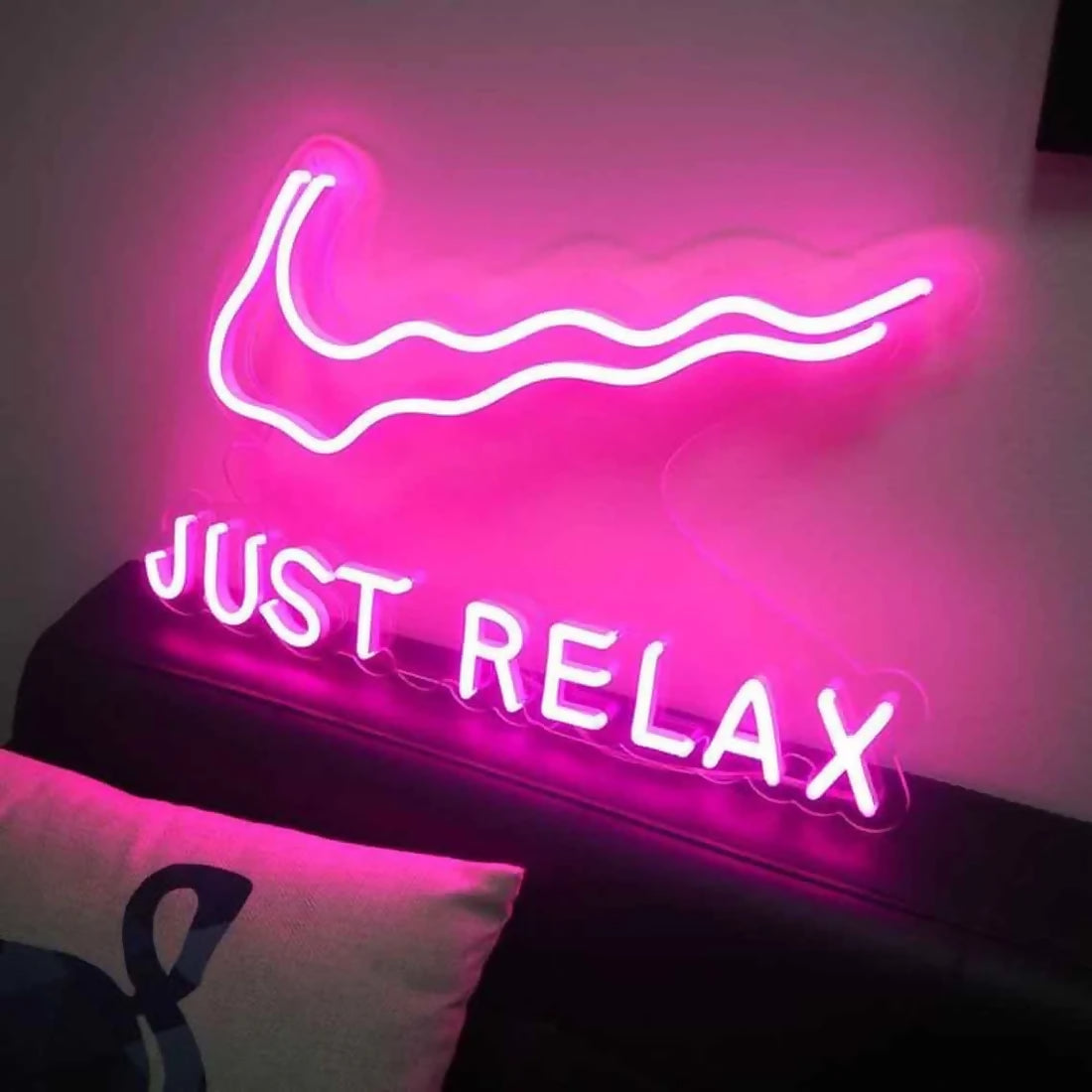 just_relax-2