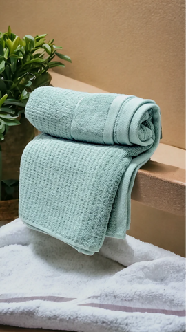 Swim Swoon Towel Medium - TM137