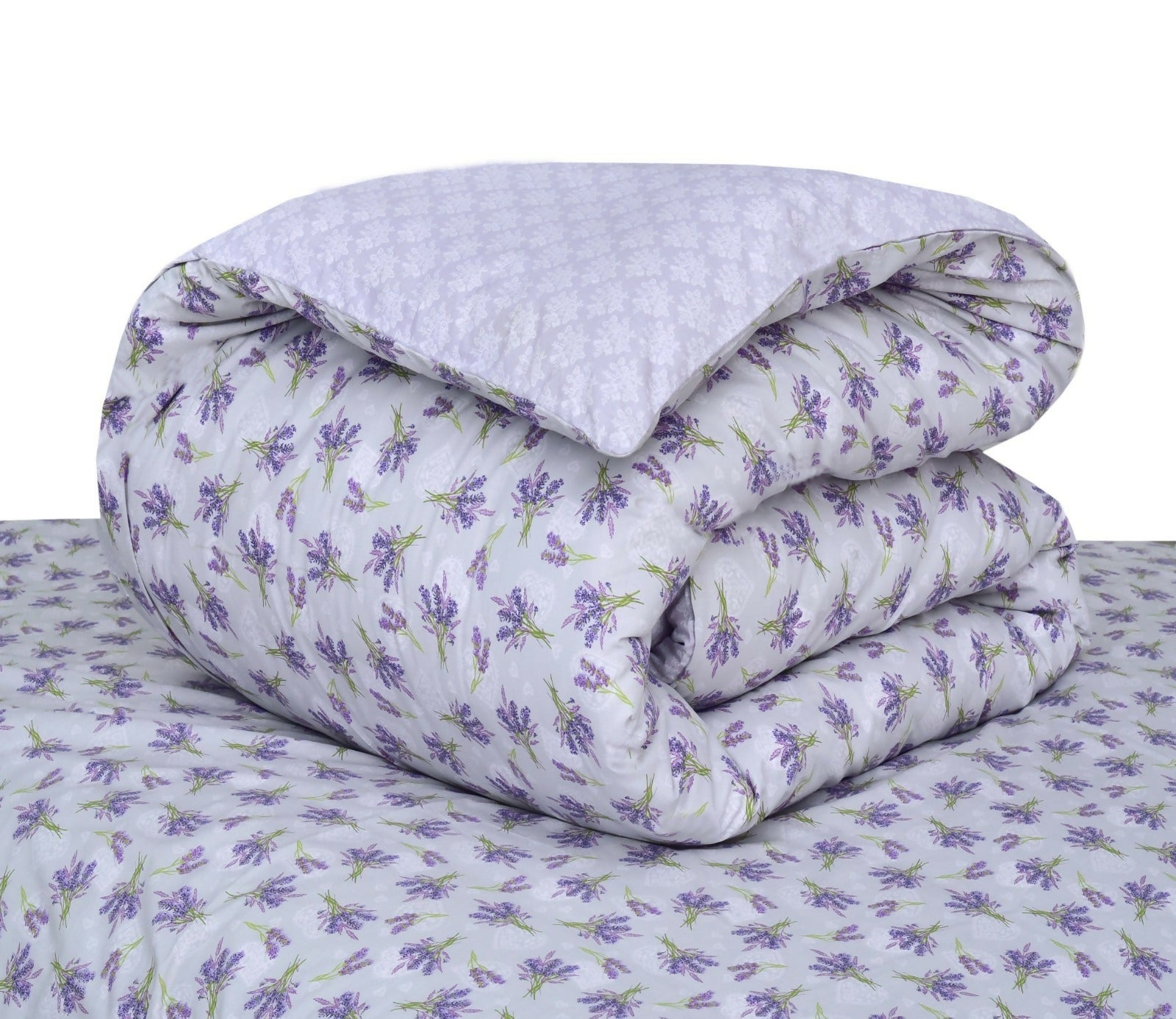 6-PCs-Duvet-Cover-Set-Lavender-Apricot-9422