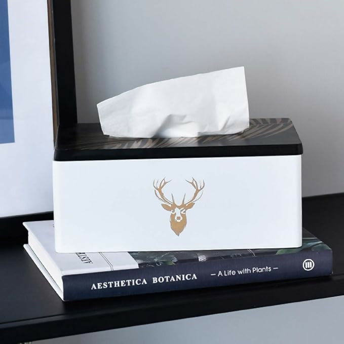 Nordic-Style-Wooden-Tissue-Box-Black-Hawk-SA2405-25-Apricot-1209