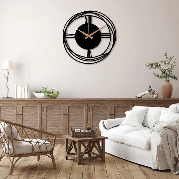 Mid-Century_Wall_Clock_img1