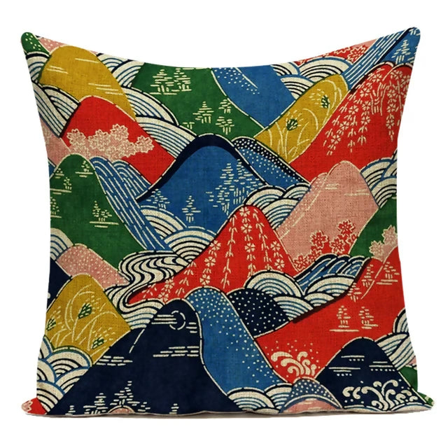 Digital-Printed-Cushions-Assorted-6-PCs-SA21-31-Apricot-2643