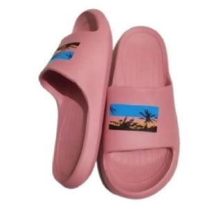 Soft Slippers for Women Comfortable Slippers - Flip Flop Slippers