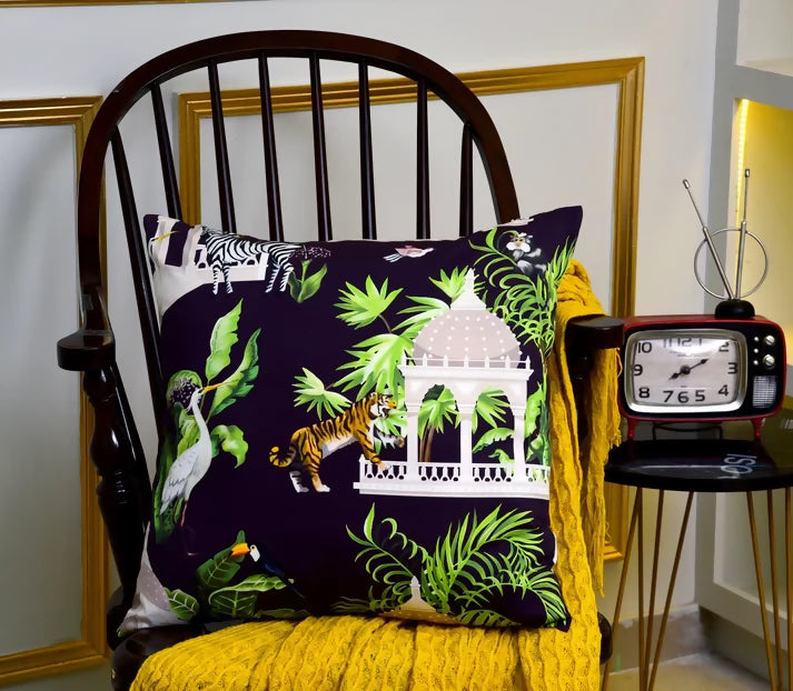 5-PCs-Digital-Printed-Cushions-Jaipur-Apricot-3969