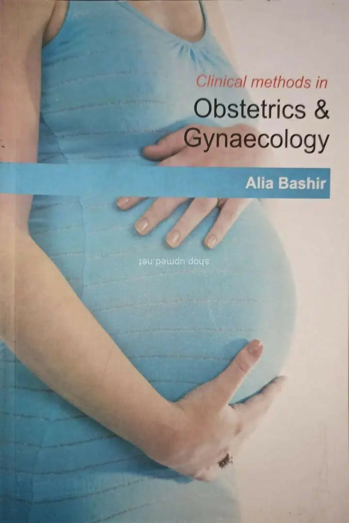 Clinical_Methods_in_Obstetrics_and_Gynaecology