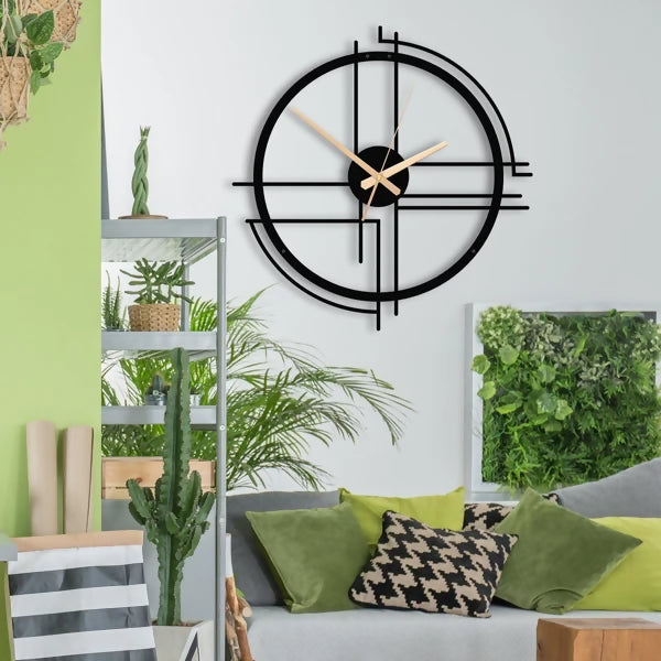 Wall_Clocks_img1