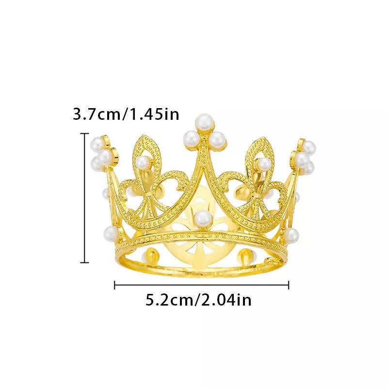 Napkin-Holder-Rings-Crown-Gold-Apricot-320