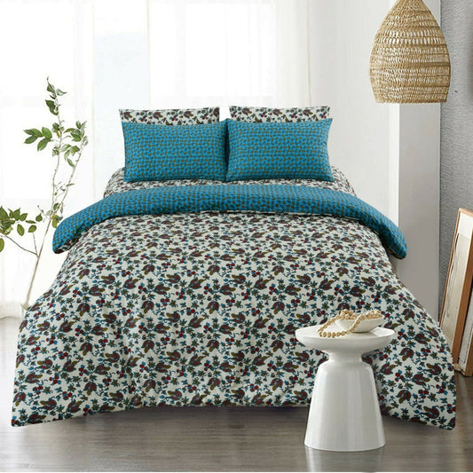 6-PCs-Duvet-Cover-Set-Paisleys-Apricot-4585