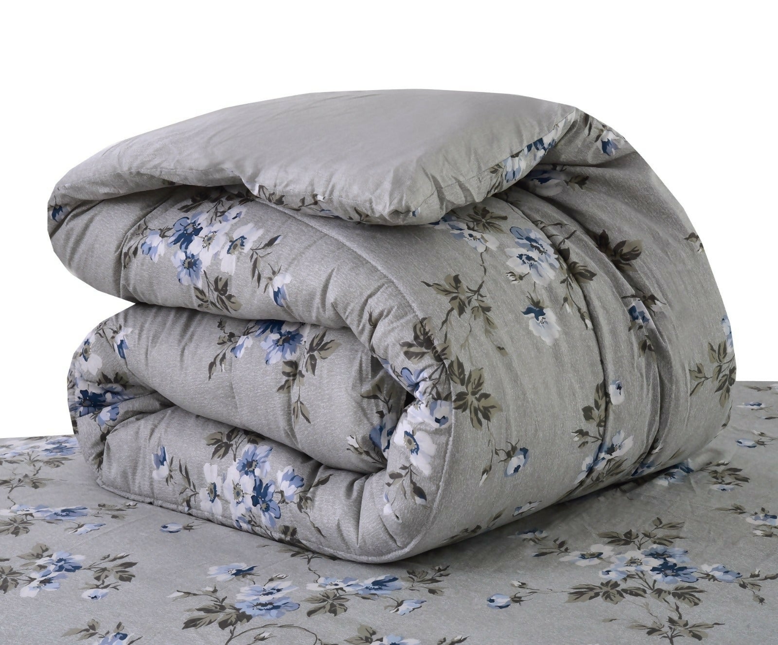 Daisy_Comforter_set_2