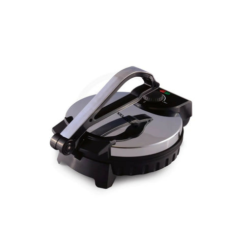 WestPoint Roti Maker WF-6516 - ValueBox