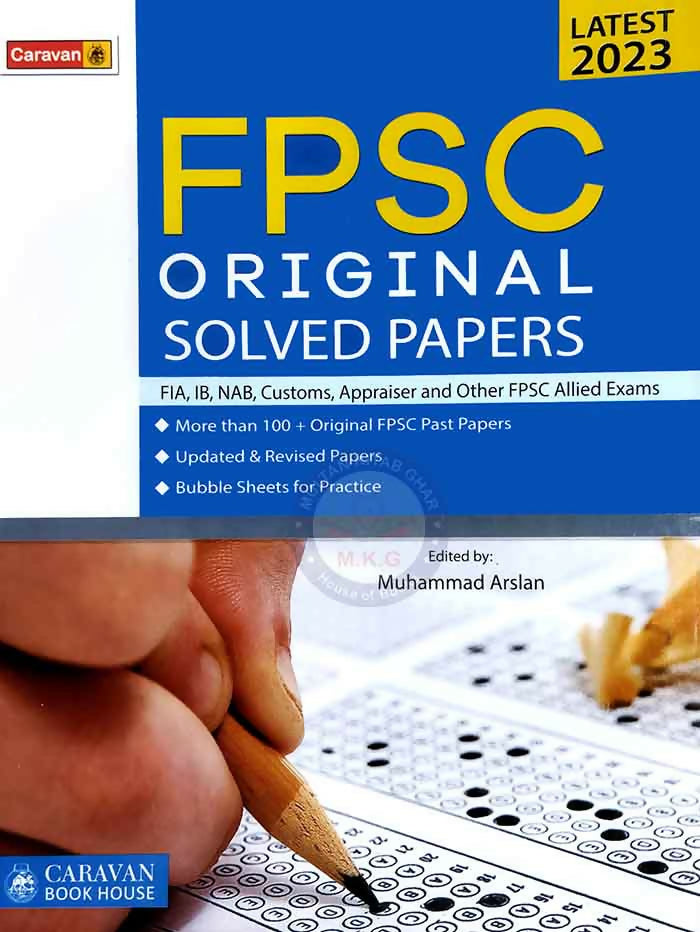 u40orwDu-Caravan-FPSC-original-Solved-Papers-1