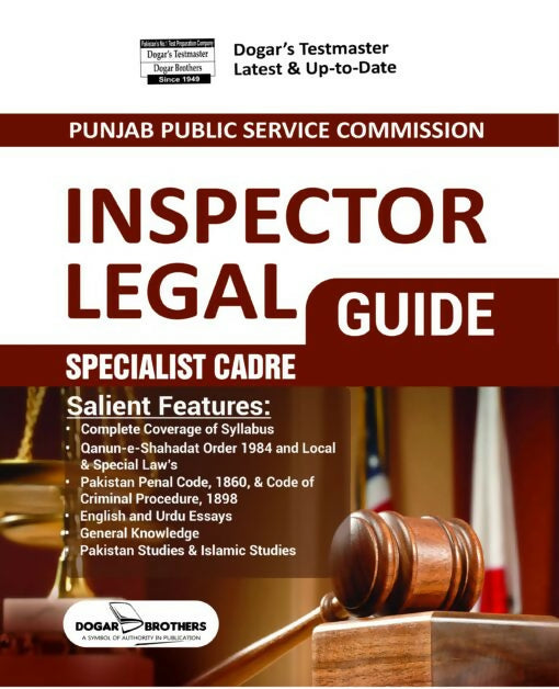 PPSC-Inspector-Legal-Specialist-Cadre-Guide-510x628-1