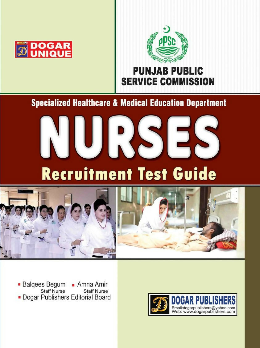 NURSES-GUIDE-copy-1