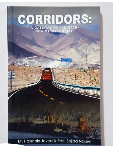 Corridors-A-Gateway-to-Pakistan-New-Strategic-Fit-–-MOB10656