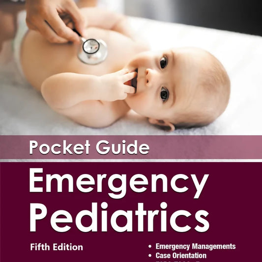 Emergency-Pediatrics_700x700_crop_center