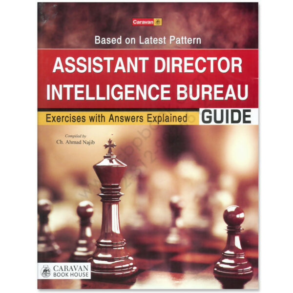 caravan-assistant-director-intelligence-bureau-guide-by-ch-ahmad-najib-600x600