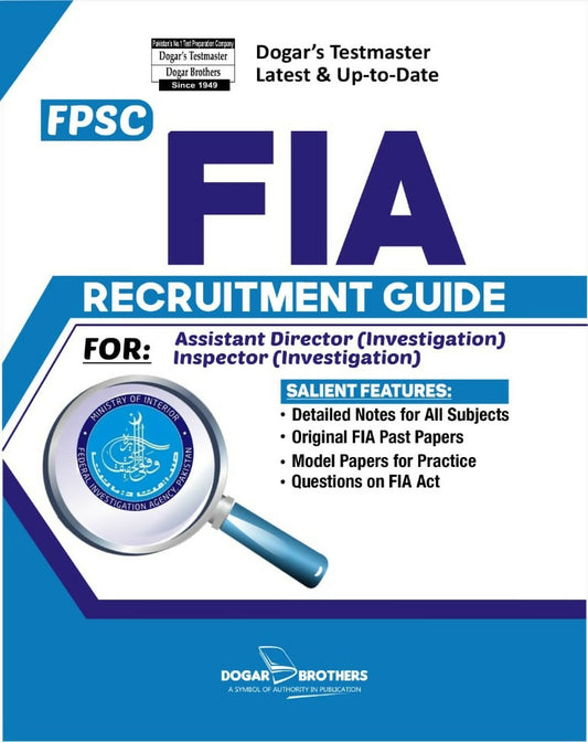 FIA-Recruitment-Guide-1