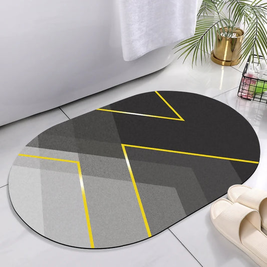 Anti-Skid-Rubber-Bath-Mat-300-Grey-Galaxy-Apricot-246