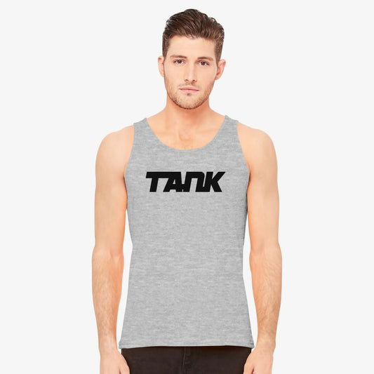 KHANANIS Tanks for summers beack sando for men - ValueBox