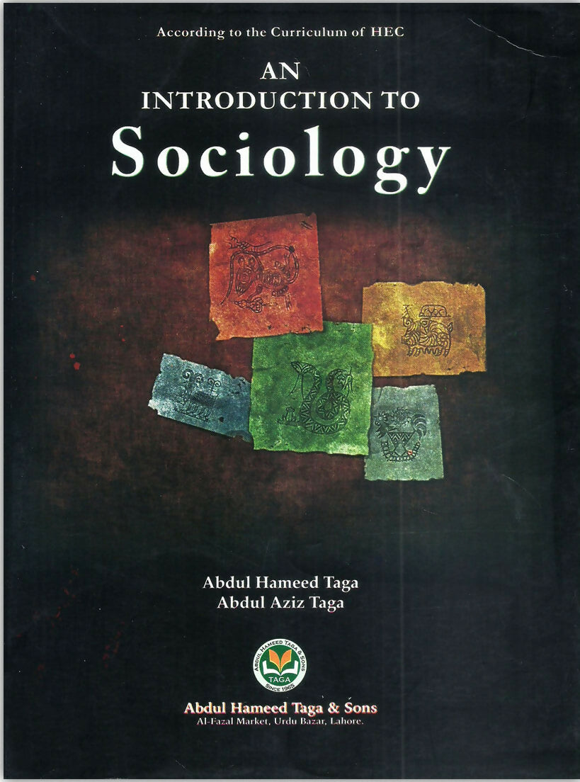 an-introduction-to-sociology-by-abdul-hameed-taga-abdul-aziz-taga-e1620807325376