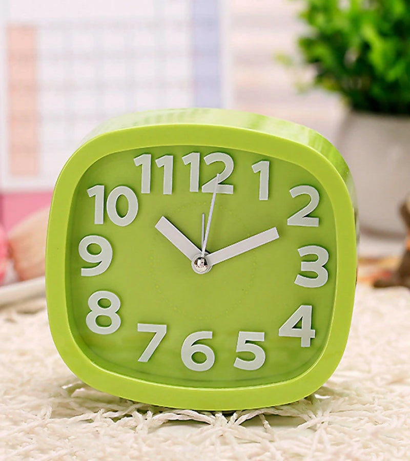 Side-Table-Alarm-Clock-Green-5545-SA2405-57-Apricot-8008