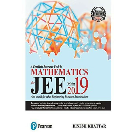 A_Complete_Resource_Book_In_Mathematics_For_JEE_Main_2019