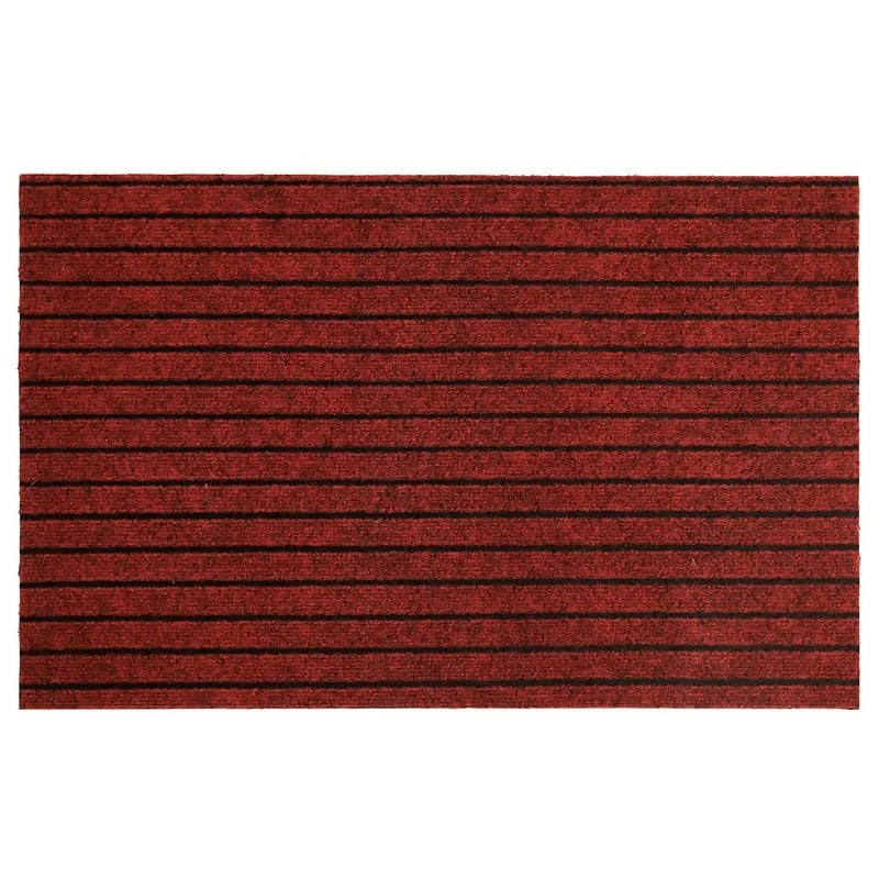 Anti-Slip Door Mat Stripes(SA2405-33)