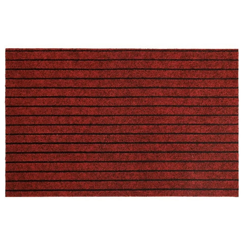 Anti-Slip Door Mat Stripes(SA2405-33)