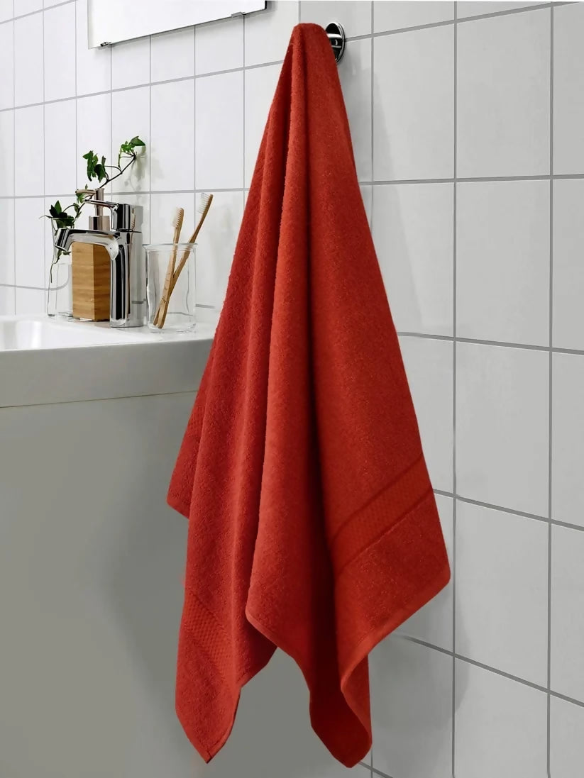 1-PC-Bath-Towel-Slush-Apricot-9069